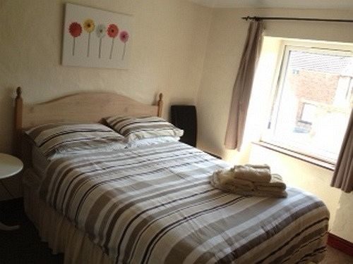 Sherburn in Elmet The Oddfellows Arms מראה חיצוני תמונה